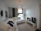 Location Appartement GLASGOW G1 1