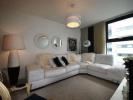 Annonce Location Appartement GLASGOW