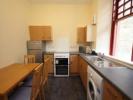 Louer Appartement GLASGOW