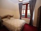 Louer Appartement GLASGOW rgion GLASGOW