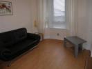 Location Appartement PAISLEY PA1 1