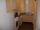 Louer Appartement PAISLEY rgion PAISLEY