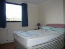 Louer Appartement ABERDEEN