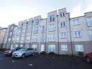 Annonce Location Appartement ABERDEEN