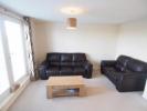 Louer Appartement ABERDEEN