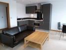 Louer Appartement SHIPLEY