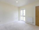 Louer Appartement TEDDINGTON rgion TWICKENHAM