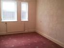 Louer Appartement HULL