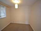 Louer Appartement BIDEFORD