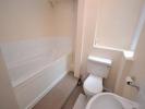 Louer Appartement BIDEFORD rgion EXETER