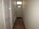 Louer Appartement WALLSEND