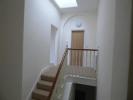 Louer Appartement STAFFORD rgion STOKE-ON-TRENT