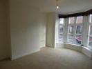 Location Appartement STAFFORD ST16 