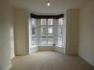 Annonce Location Appartement STAFFORD