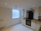 Louer Appartement STAFFORD