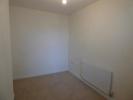 Louer Appartement STAFFORD rgion STOKE-ON-TRENT