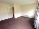 Louer Appartement ACCRINGTON