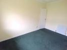 Louer Appartement ACCRINGTON rgion BLACKBURN