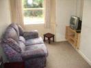 Location Appartement TORQUAY TQ1 1