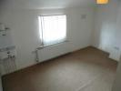 Louer Appartement LIVERPOOL