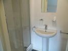 Louer Appartement LIVERPOOL rgion LIVERPOOL