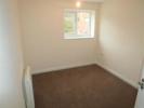 Louer Appartement DONCASTER rgion DONCASTER