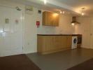 Annonce Location Appartement DONCASTER