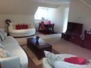 Location Appartement SOUTH-CROYDON CR2 0