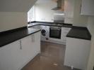 Annonce Location Appartement SOUTH-CROYDON