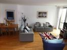 Location Appartement LEEDS LS1 1