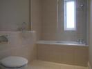 Louer Appartement HORSHAM rgion REDHILL