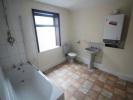 Location Appartement PRESTON PR0 2