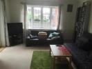 Location Appartement BROMLEY BR1 1