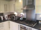 Louer Appartement BROMLEY rgion BROMLEY