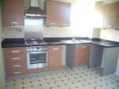 Louer Appartement SWADLINCOTE