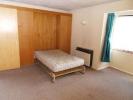 Louer Appartement HAYES rgion SOUTHALL