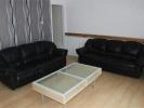 Location Appartement SLOUGH SL1 0