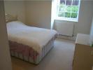 Louer Appartement CHELTENHAM rgion GLOUCESTER