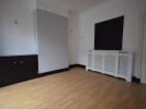 Location Maison STOKE-ON-TRENT ST1 1