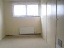 Louer Appartement EXETER rgion EXETER