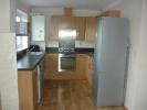 Location Appartement DARLINGTON DL1 1