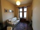 Location Appartement GLASGOW G1 1