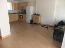 Location Appartement CARMARTHEN SA31 