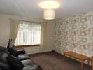 Location Appartement DUNDEE DD1 1