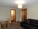 Louer Appartement DUNDEE