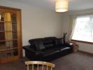 Louer Appartement DUNDEE rgion DUNDEE