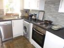 Louer Appartement PAISLEY rgion PAISLEY