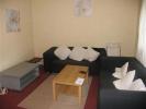 Location Appartement NOTTINGHAM NG1 1