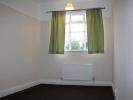 Annonce Location Appartement CROYDON