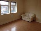 Location Appartement MANCHESTER M1 1